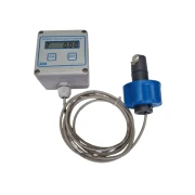 DF820i