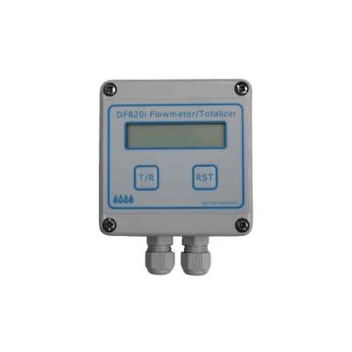 DF820i - Afbeelding 3