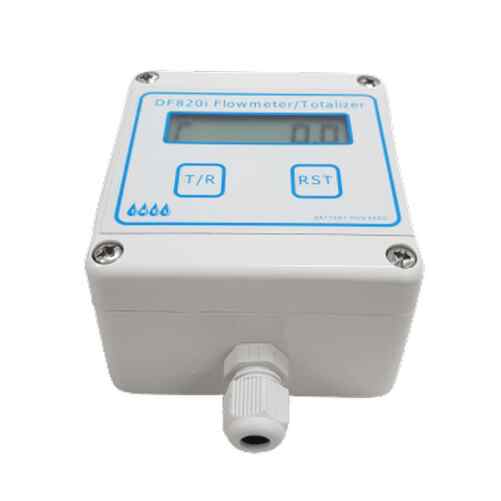 DF820i - Afbeelding 5