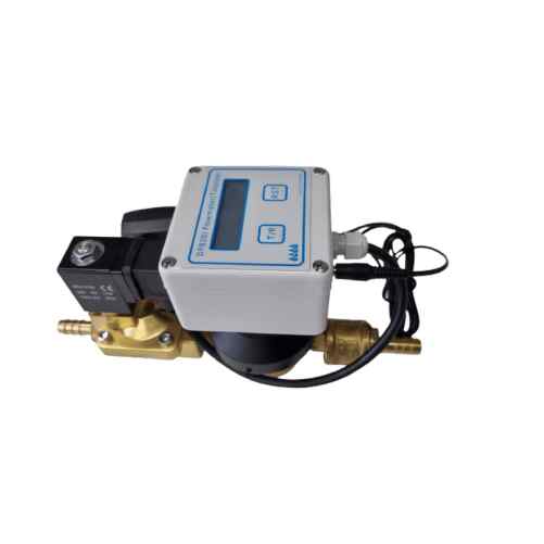 DF820i - Afbeelding 6