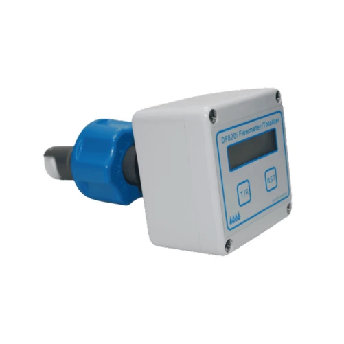 DF820i – Bild 8