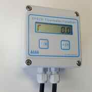 Alternative view of DF825i-batch