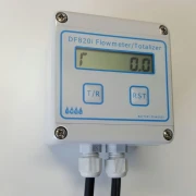 Alternative view of DF825i-batch