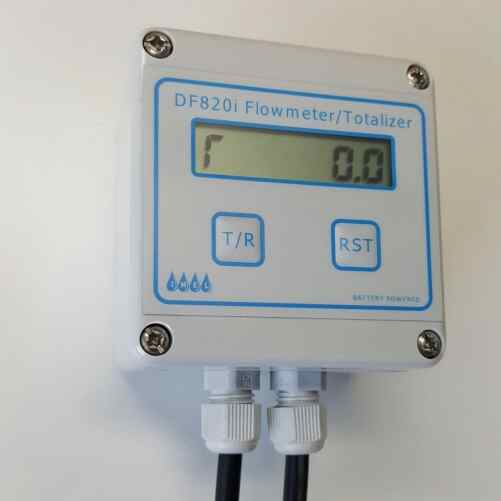 DF825i-batch - Imagem 2