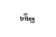 Tritex