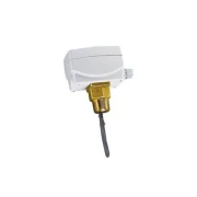 EX flowschakelaar voor vloeistoffen, zone 1 en 2 | SWBT-2G