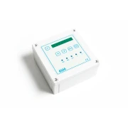 Batchcontroller-Mobile