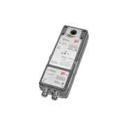 QT.Nc-MY-SH Toimilaite 85-250 VAC, 40Nm, 0-10V/4-20mA, 15s/90°