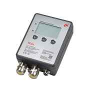 Universal measuring transducer Pi safety TR.Ex