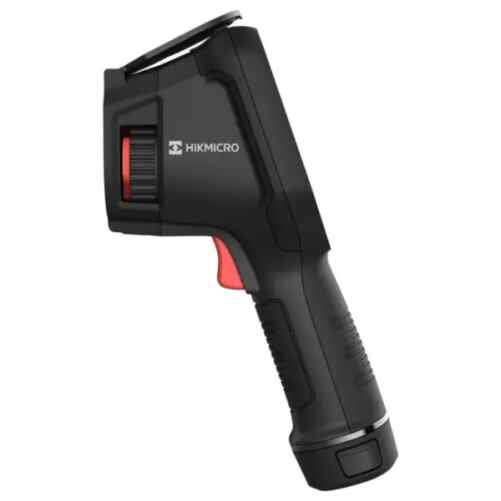 HIKMICRO M31 Warmtebeeldcamera - Bild 2