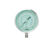 TMP 801 Test gauge