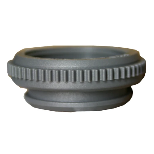 Ventiel Adapter VA50