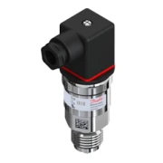 Druktransmitter, MBS 3000, 0 bar - 16 bar, 0 psi - 232 psi