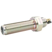 Inductieve zender Motometer 674