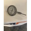 Thermometer 0-120°C | 6TB719E 41M, 63x8mm - Afbeelding 4