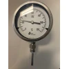 Thermometer 0-120°C | 6TB719E 41M, 63x8mm - Afbeelding 3