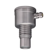 Alternative view of Druktransmitter 8000 met metalen membraan