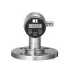 Intelligente niveautransmitter 2000-SAN met metalen membraan - Image 3