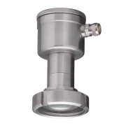 Niveautransmitter 8000-SAN met metalen membraan