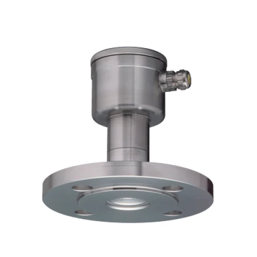 Niveautransmitter 8000-SAN met metalen membraan - Image 4