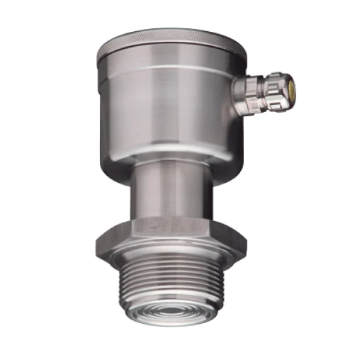 Niveautransmitter 8000-SAN met metalen membraan - Image 3