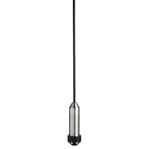 Onderwater-niveautransmitter Hydrobar met metalen membraan - Imagem 3