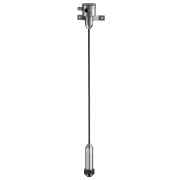 Alternative view of Onderwater-niveautransmitter Hydrobar met metalen membraan