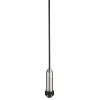 Intelligente onderwater-niveautransmitter Hydrobar-I met metalen membraan – Image 2