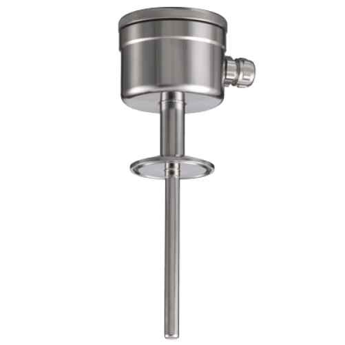 Pt100 temperatuursensoren – Image 3