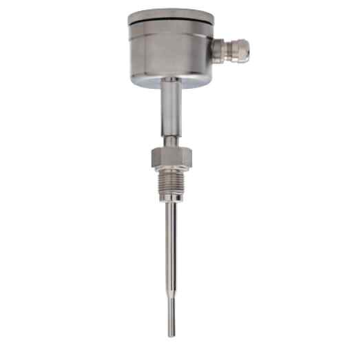 Pt100 temperatuursensoren – Image 2