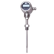Intelligente temperatuurzender TT-2000