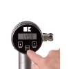 Intelligente temperatuurzender TT-2000 – Image 2