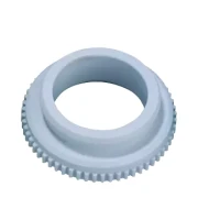 Ventiel Adapter VA80