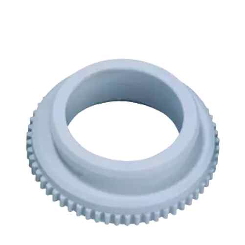 Ventiel Adapter VH80