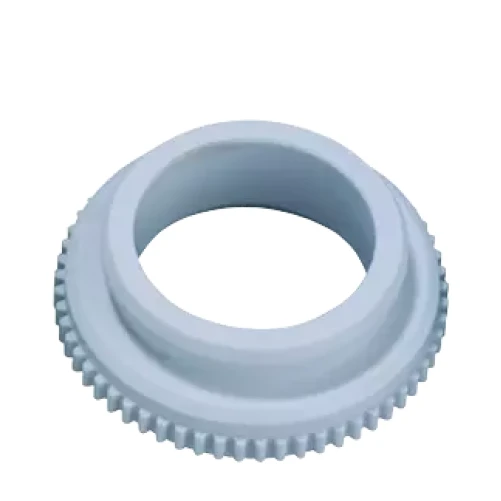 Ventiel Adapter VA80