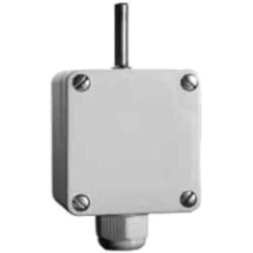 Kamertemperatuursensor TFR-2G3D
