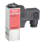 Bloktransmitter MBS-5100-1611-2DB04 0/4 bar