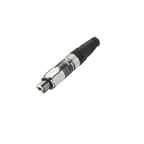 CMP 8270 CANopen Miniature Pressure Transmitter CMP 8270.70.2517 - Afbeelding 2