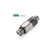 CMP 8270 CANopen Miniature Pressure Transmitter CMP 8270.74.2517
