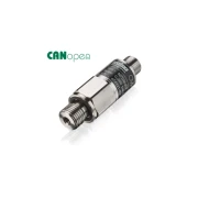 CMP 8270 CANopen Miniature Pressure Transmitter CMP 8270.74.2517