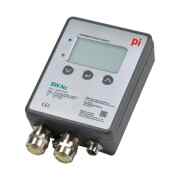 Alternative view of pi Temperaturschalter / Thermostat voor industriële toepassingen