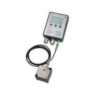 pi Ex-Feuchteschakelaar / Hygrostaat voor explosiegevaarlijke zones