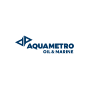 Aquametro