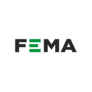 Fema
