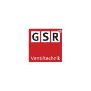 GSR Ventiltechnik