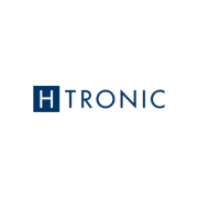 H-Tronic