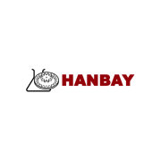 Hanbay