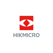 Hikmicro