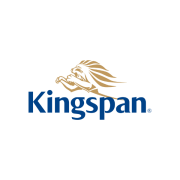 Kingspan