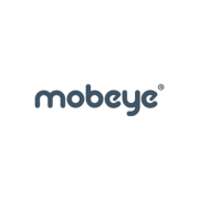 Mobeye